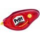 155034 300510-ZNCNH Limroller Pritt Compact non permanent 